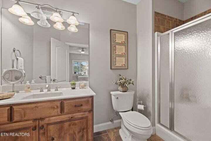 234 Pin Oak Drive