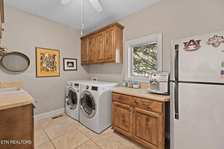 234 Pin Oak Drive