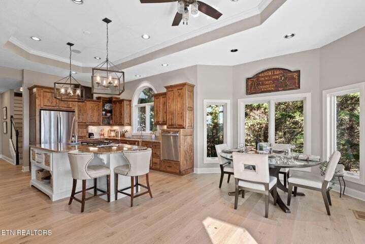 234 Pin Oak Drive