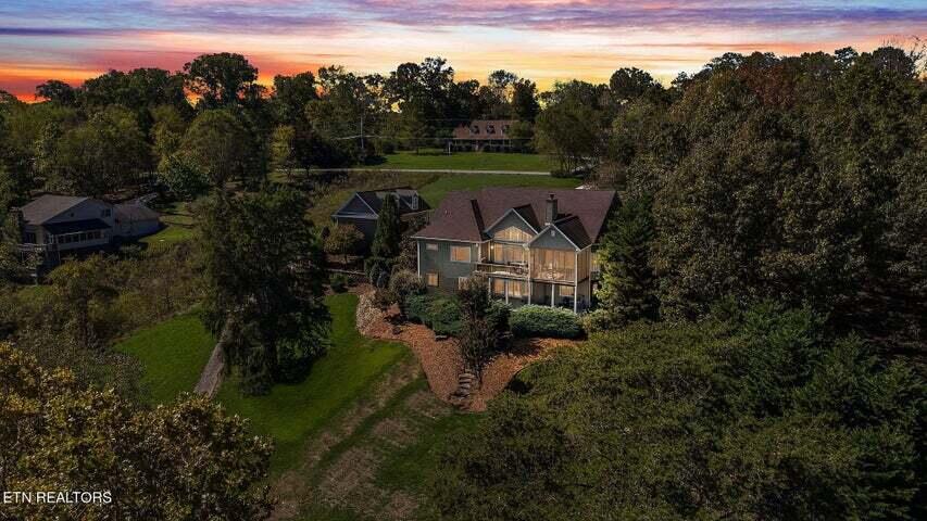 234 Pin Oak Drive