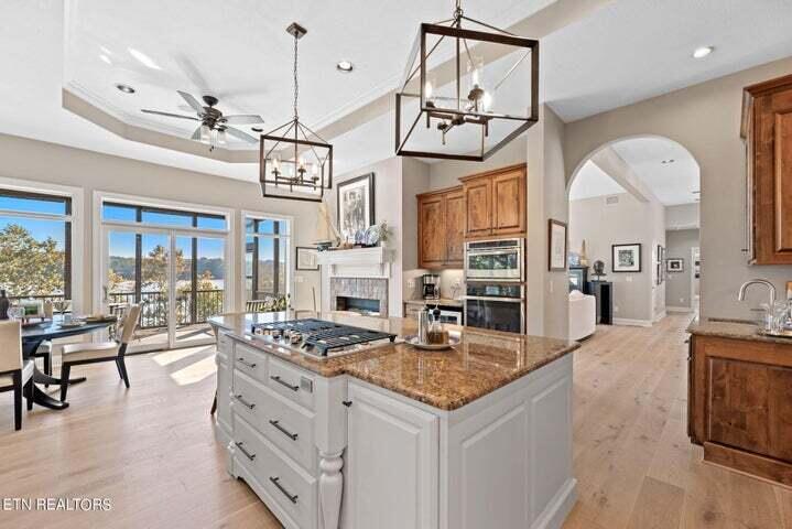 234 Pin Oak Drive