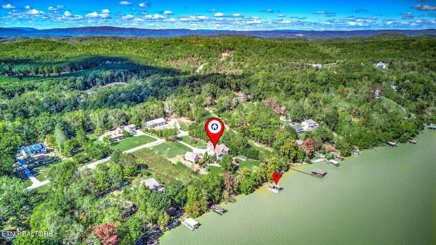 234 Pin Oak Drive