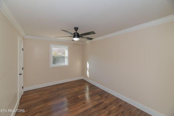 533 Bluff Pointe Road
