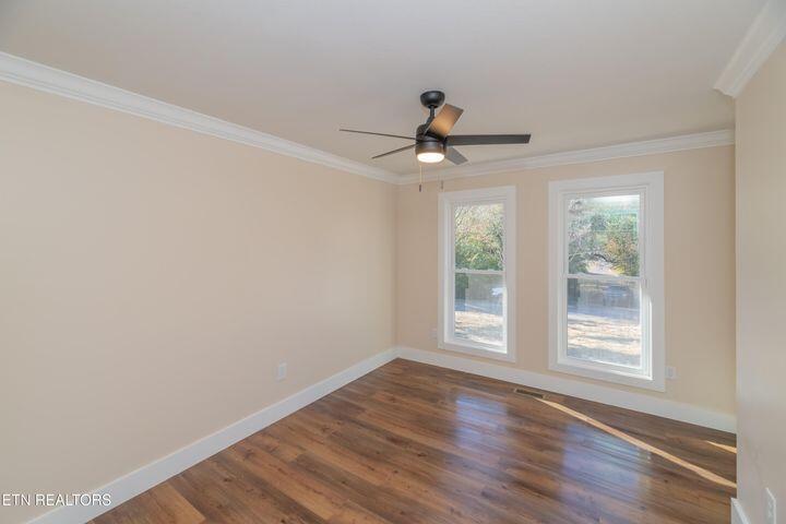 533 Bluff Pointe Road