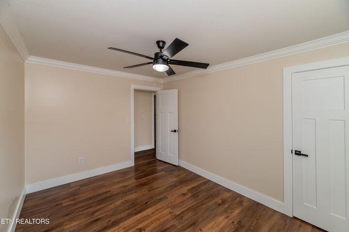 533 Bluff Pointe Road