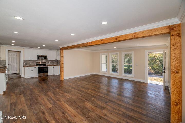 533 Bluff Pointe Road
