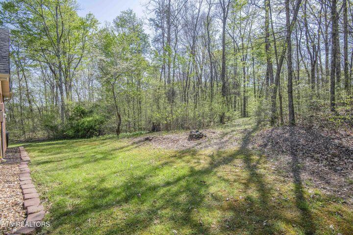 1647 Loudon Highway