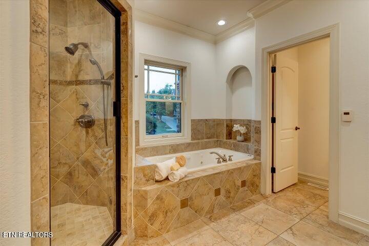 494 Chestnut Lane, 103