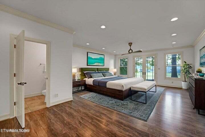 494 Chestnut Lane, 103