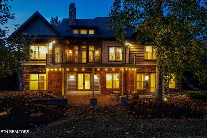 494 Chestnut Lane, 103