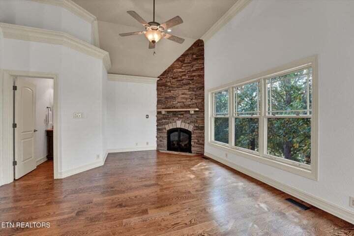 494 Chestnut Lane, 103