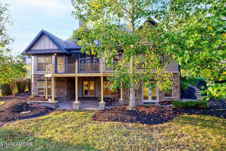 494 Chestnut Lane, 103
