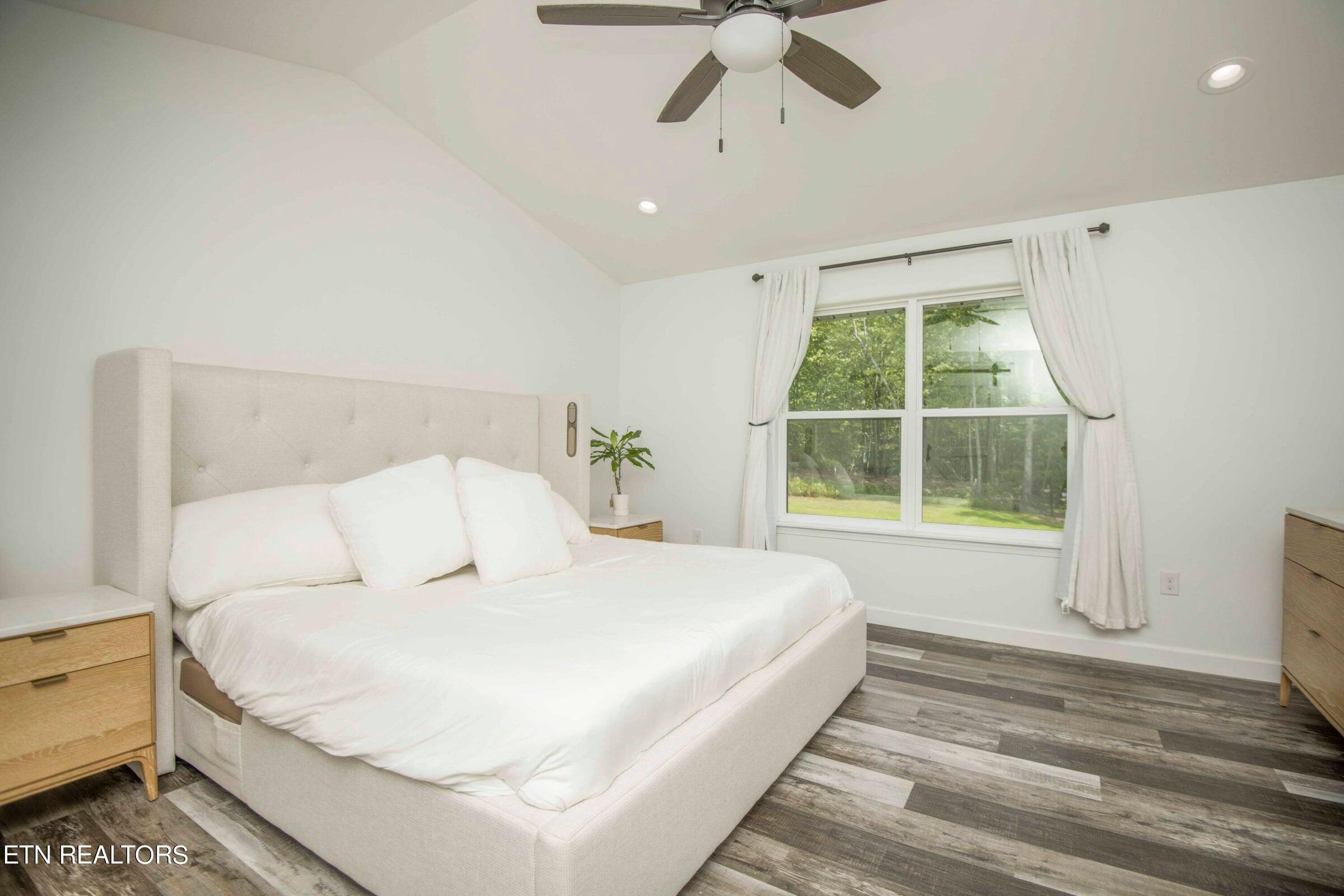 126 Homestead Hollow Road