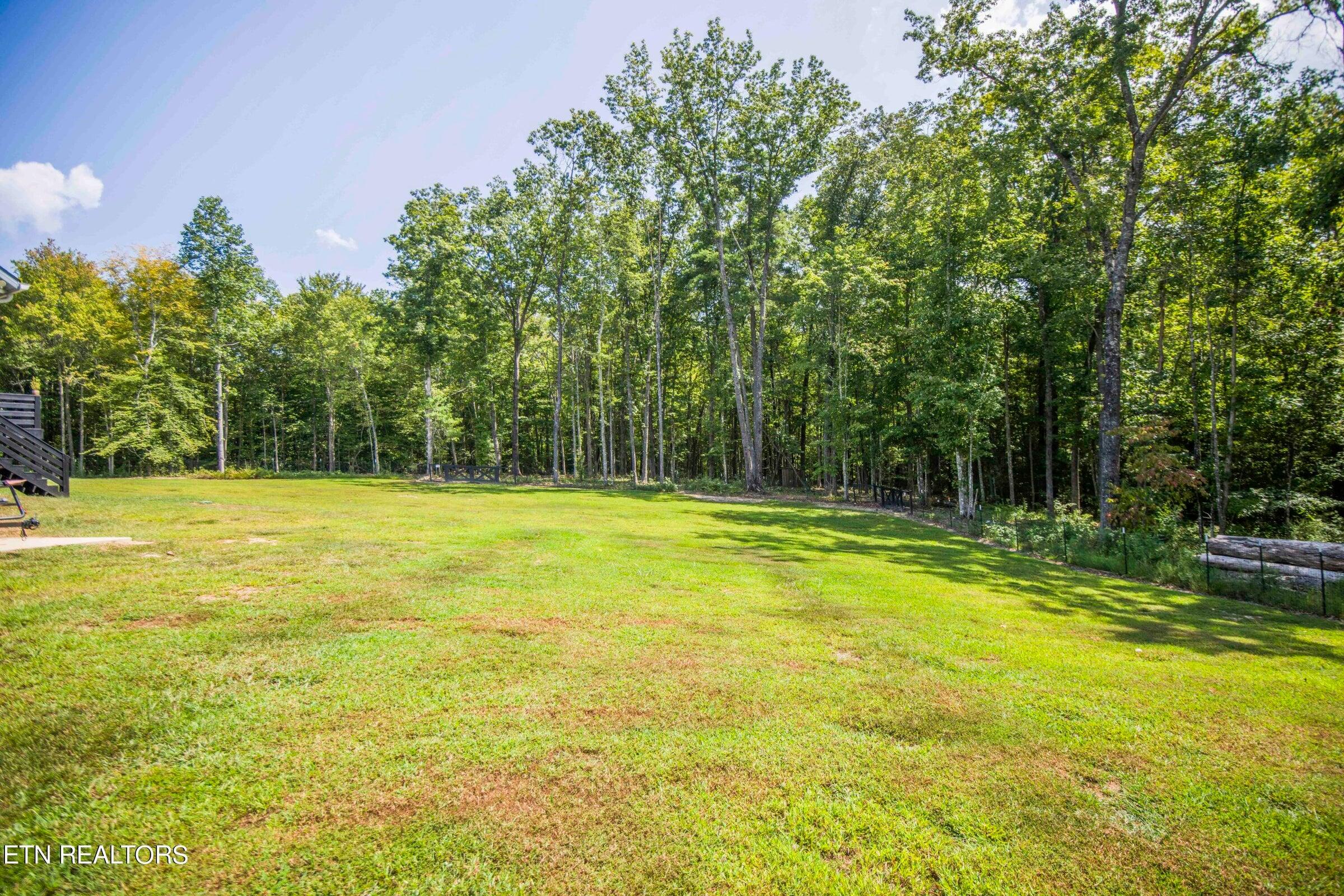 126 Homestead Hollow Road