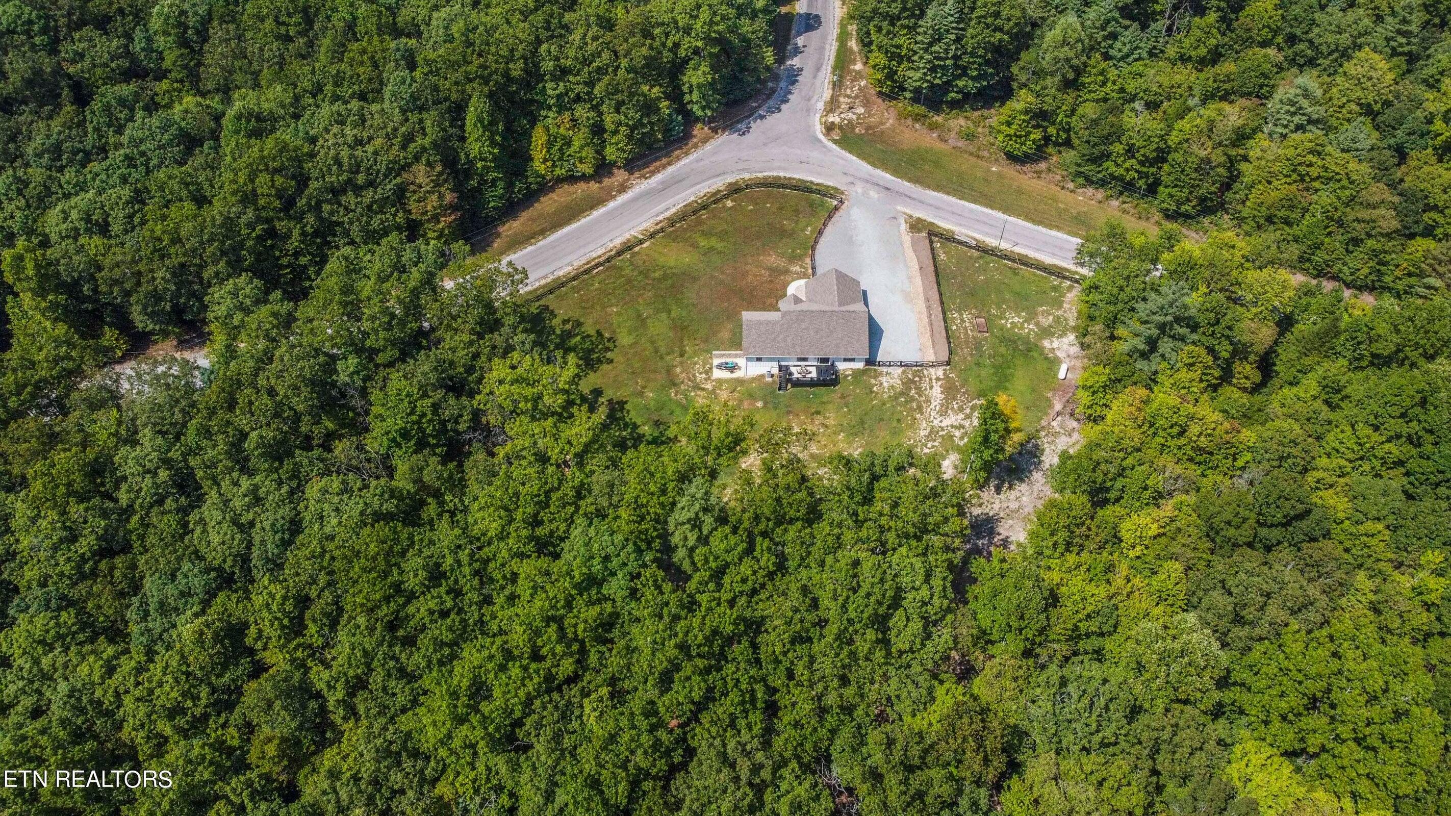 126 Homestead Hollow Road
