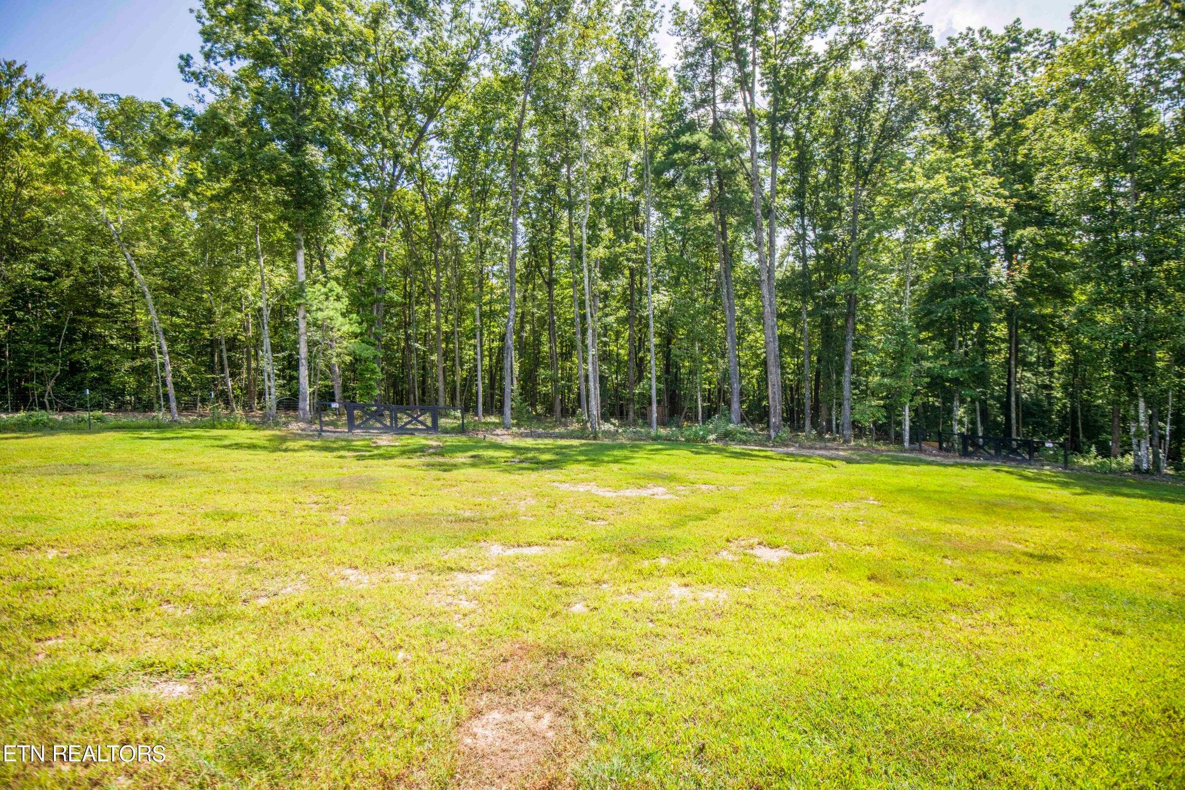 126 Homestead Hollow Road