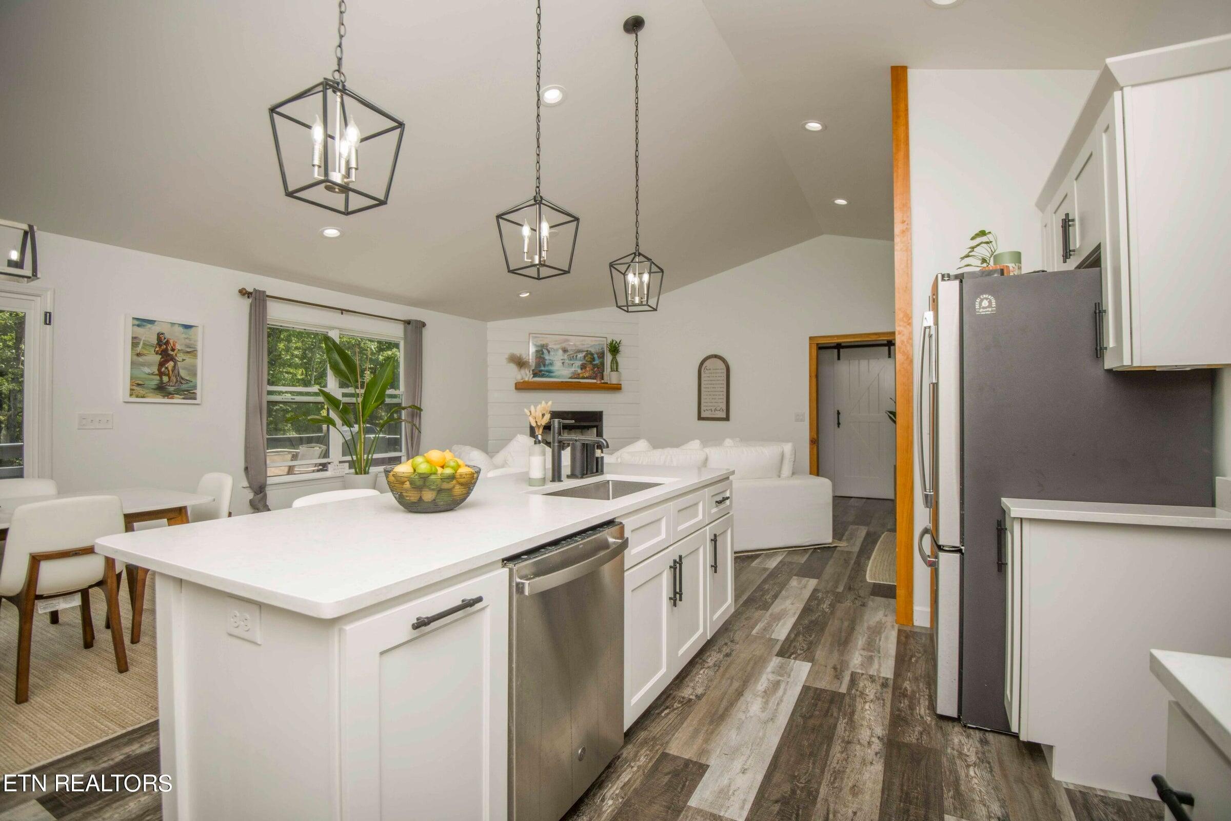 126 Homestead Hollow Road
