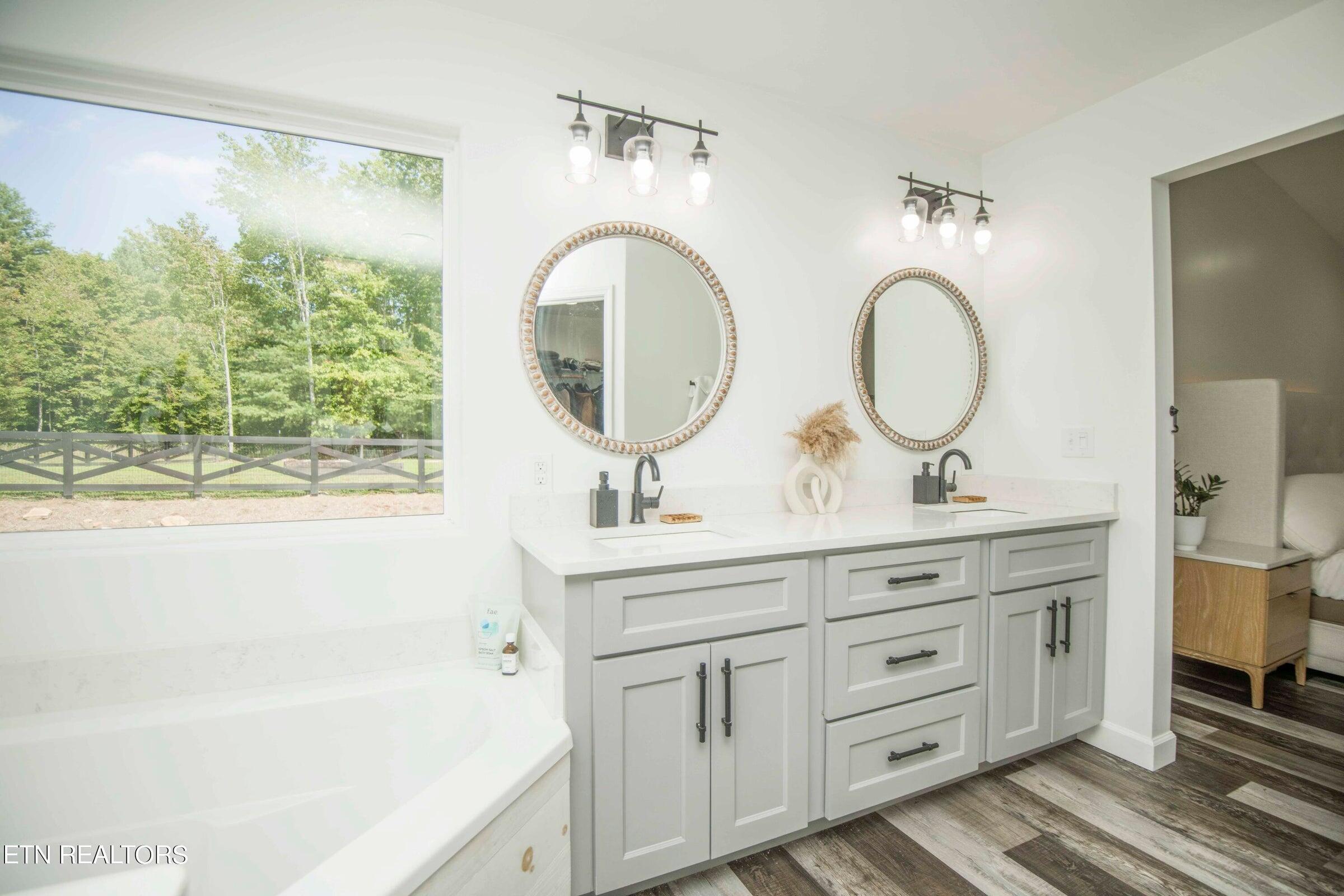 126 Homestead Hollow Road