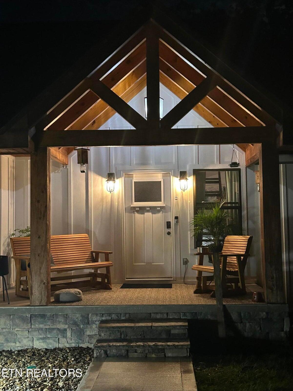 126 Homestead Hollow Road