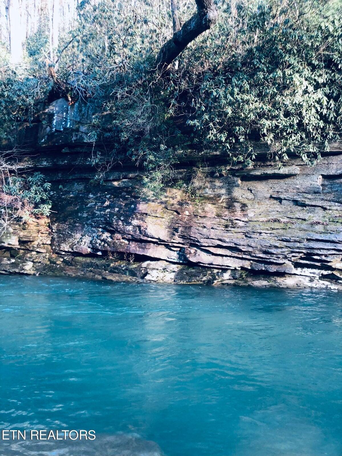 126 Homestead Hollow Road