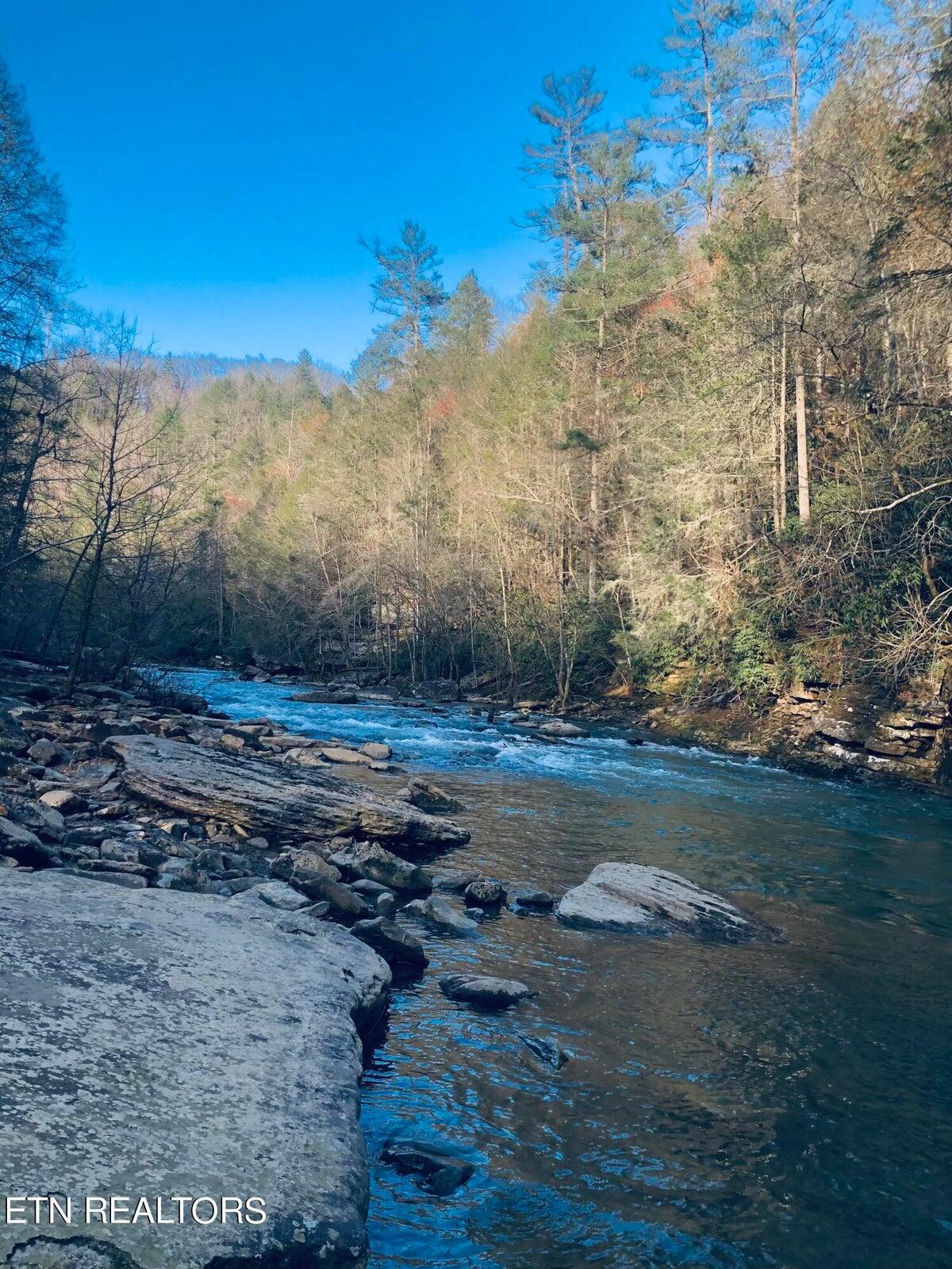 126 Homestead Hollow Road