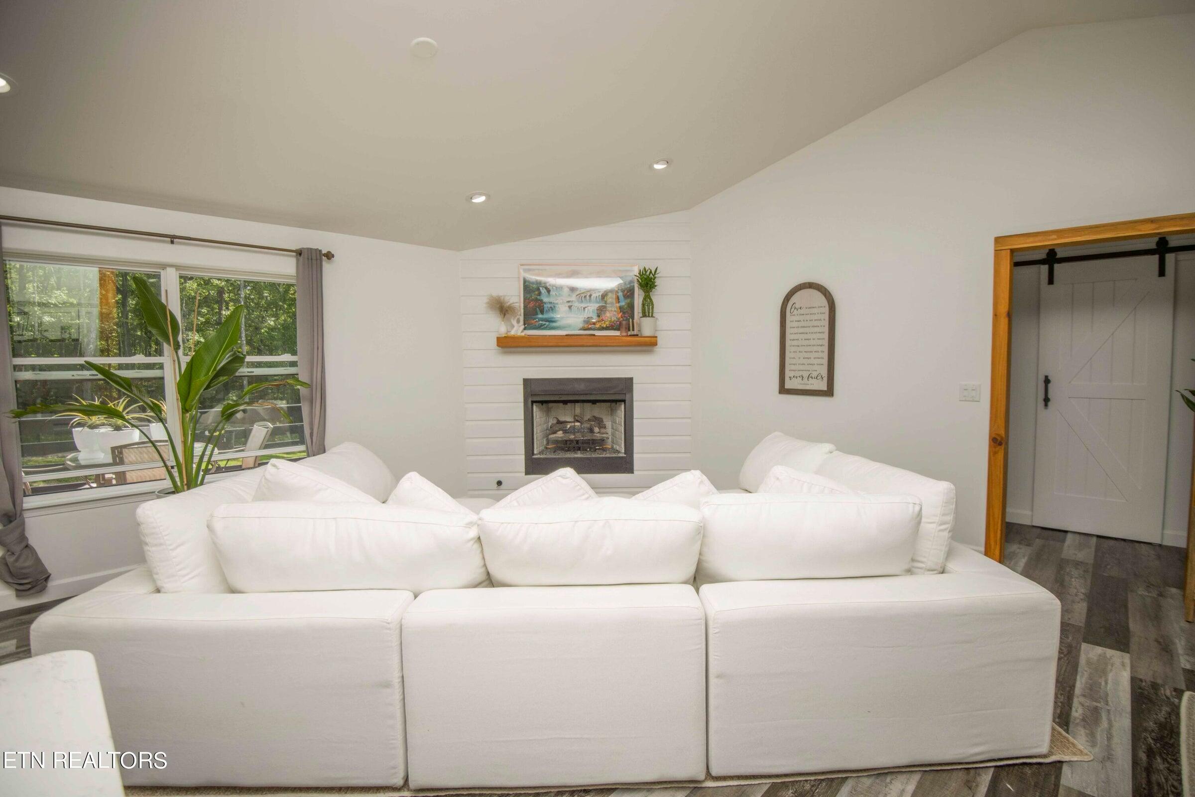 126 Homestead Hollow Road