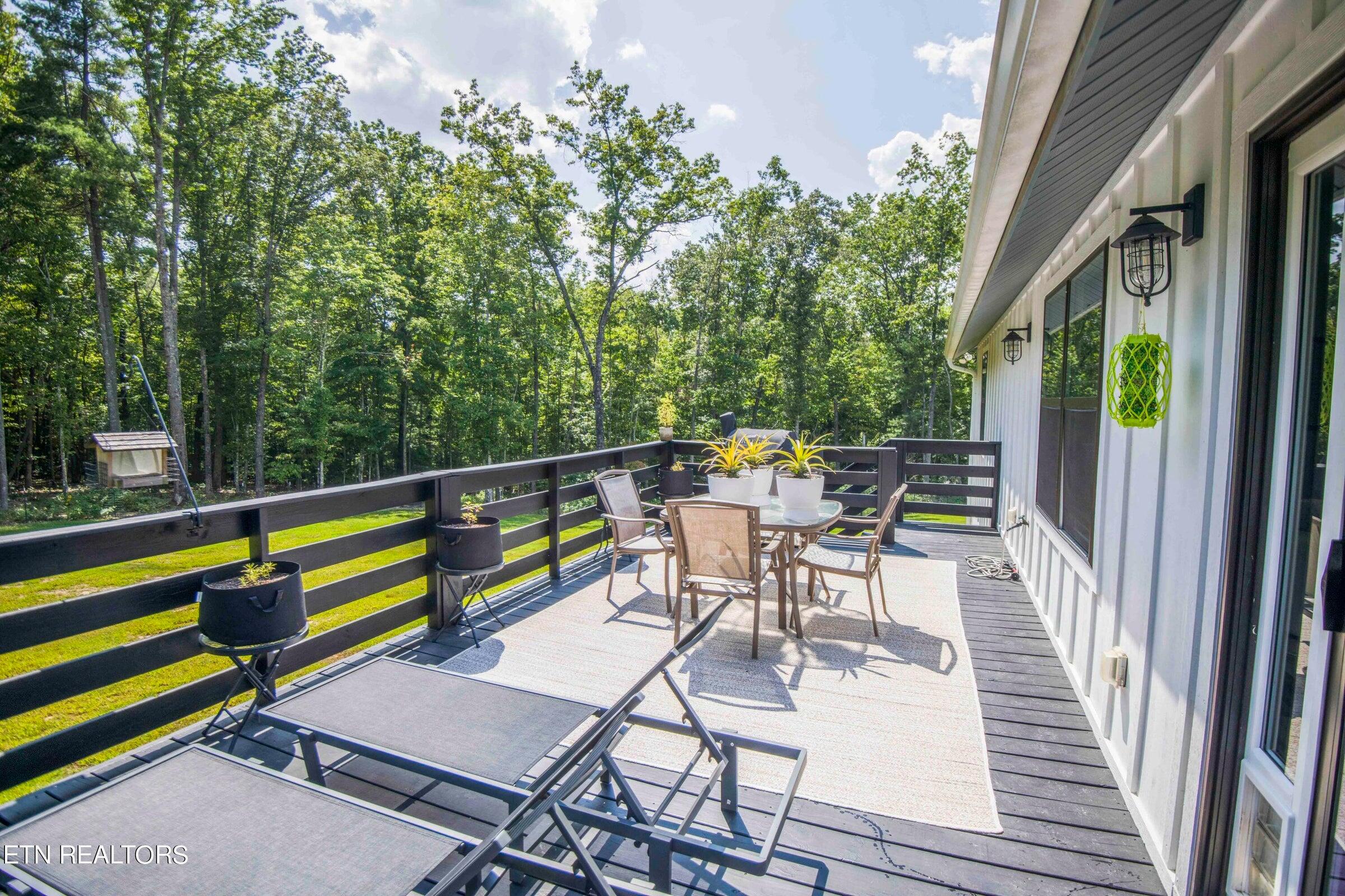 126 Homestead Hollow Road