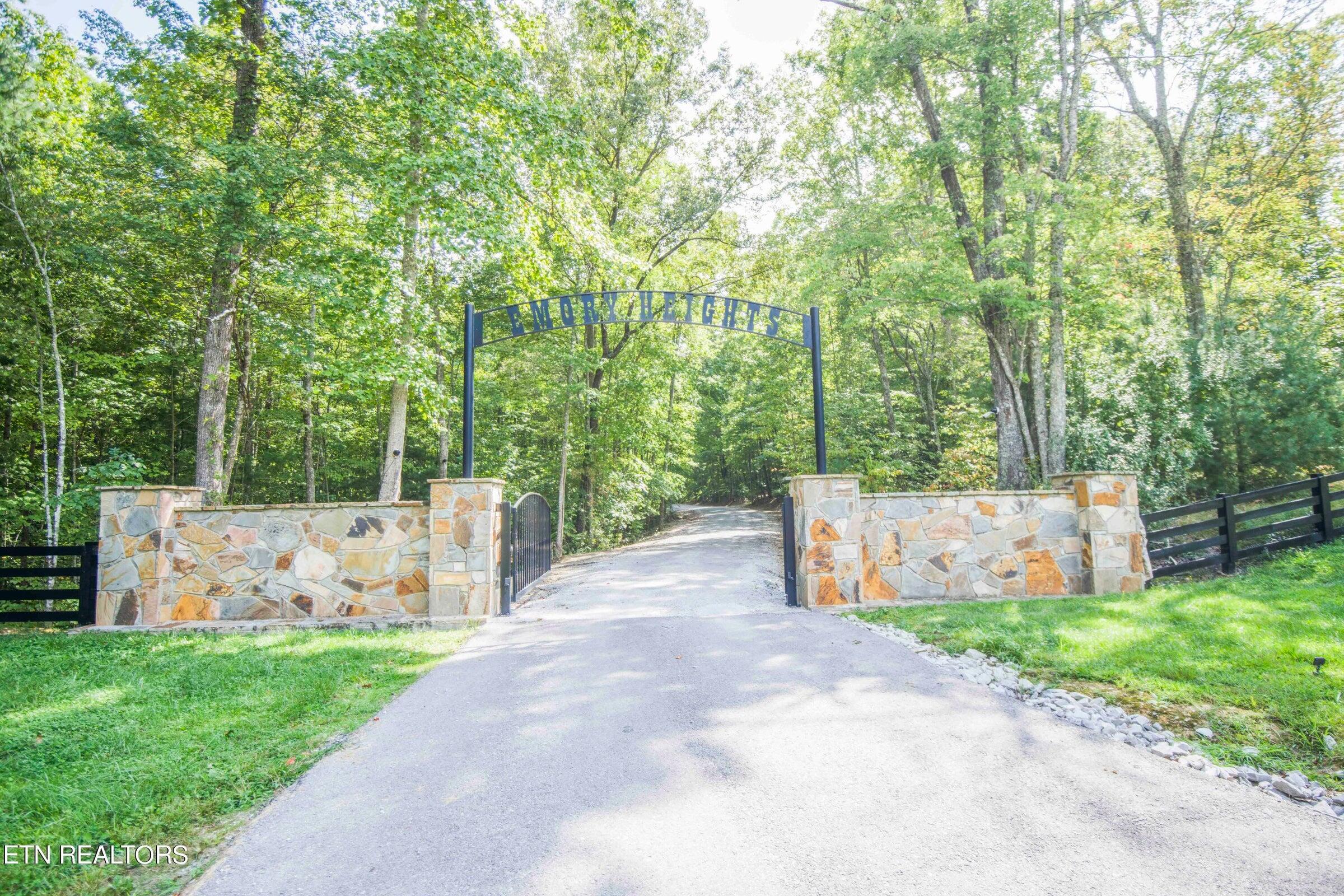 126 Homestead Hollow Road