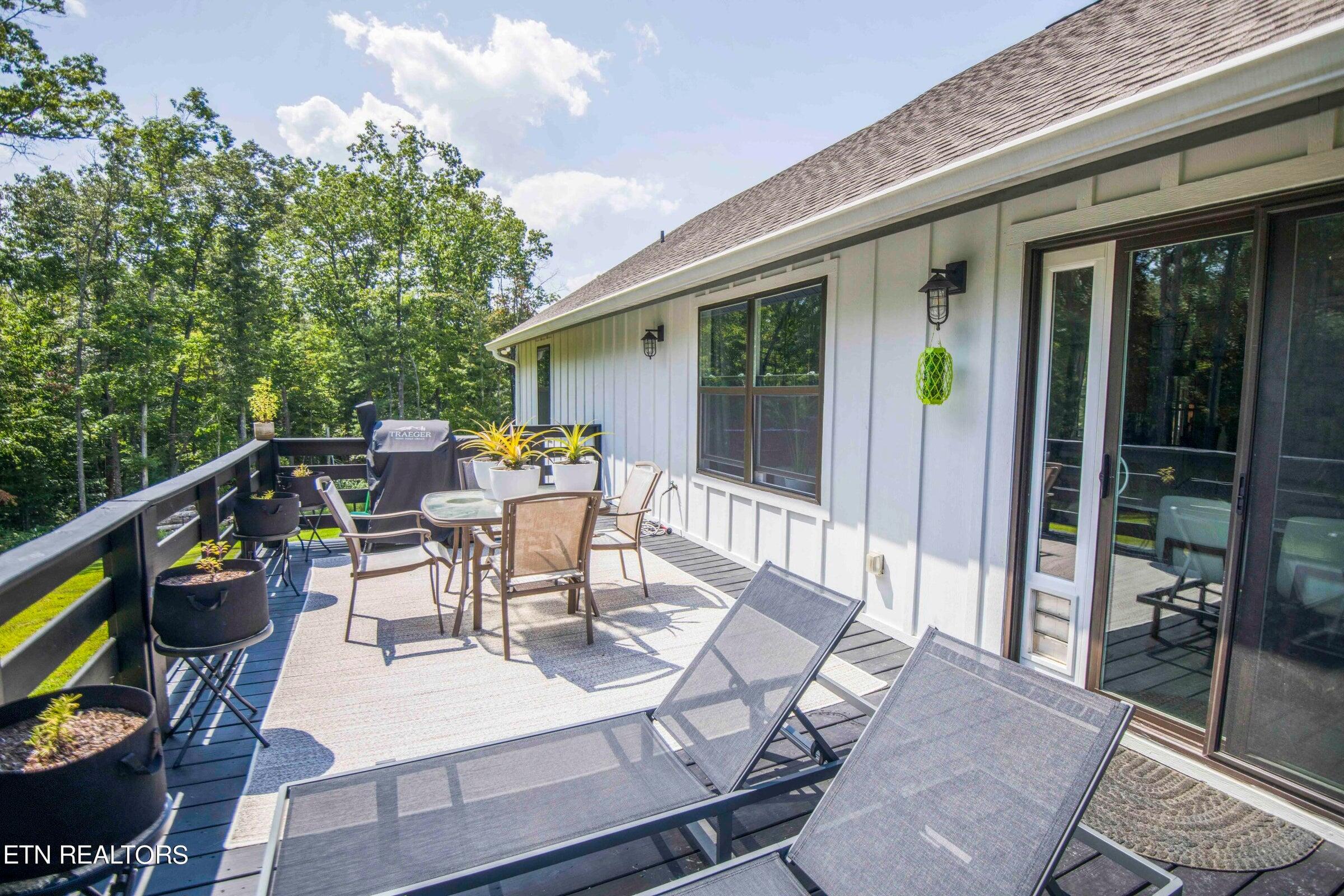 126 Homestead Hollow Road