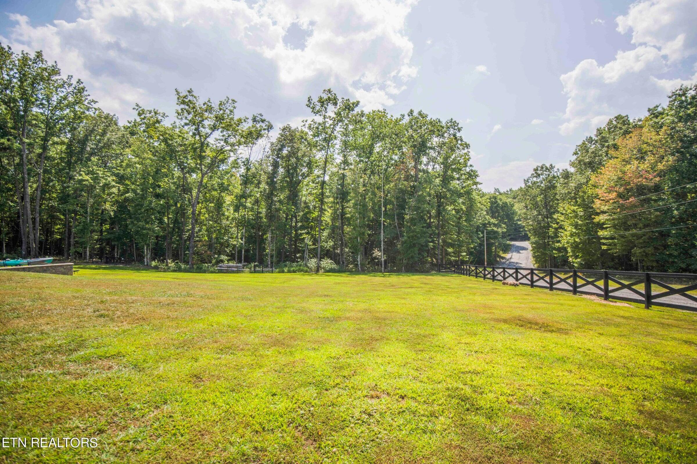 126 Homestead Hollow Road