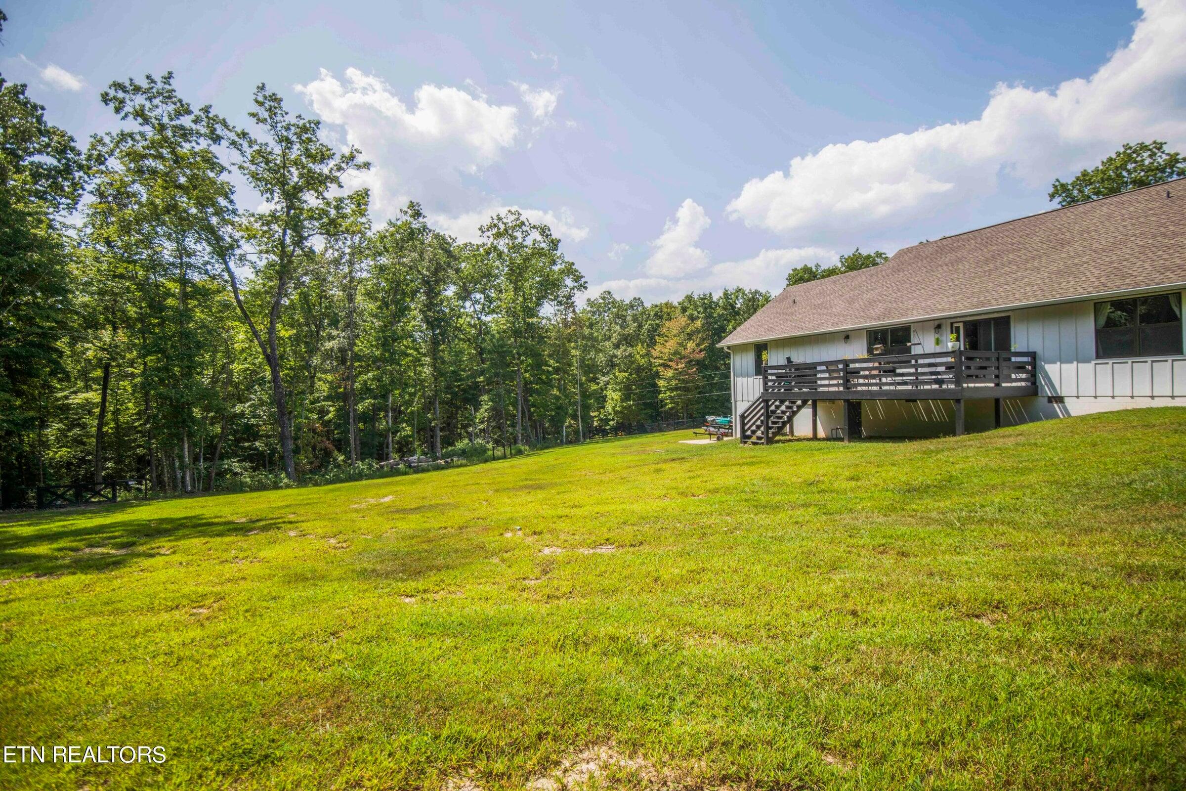 126 Homestead Hollow Road