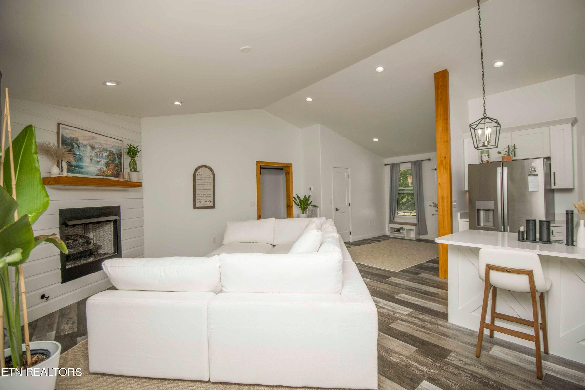 126 Homestead Hollow Road