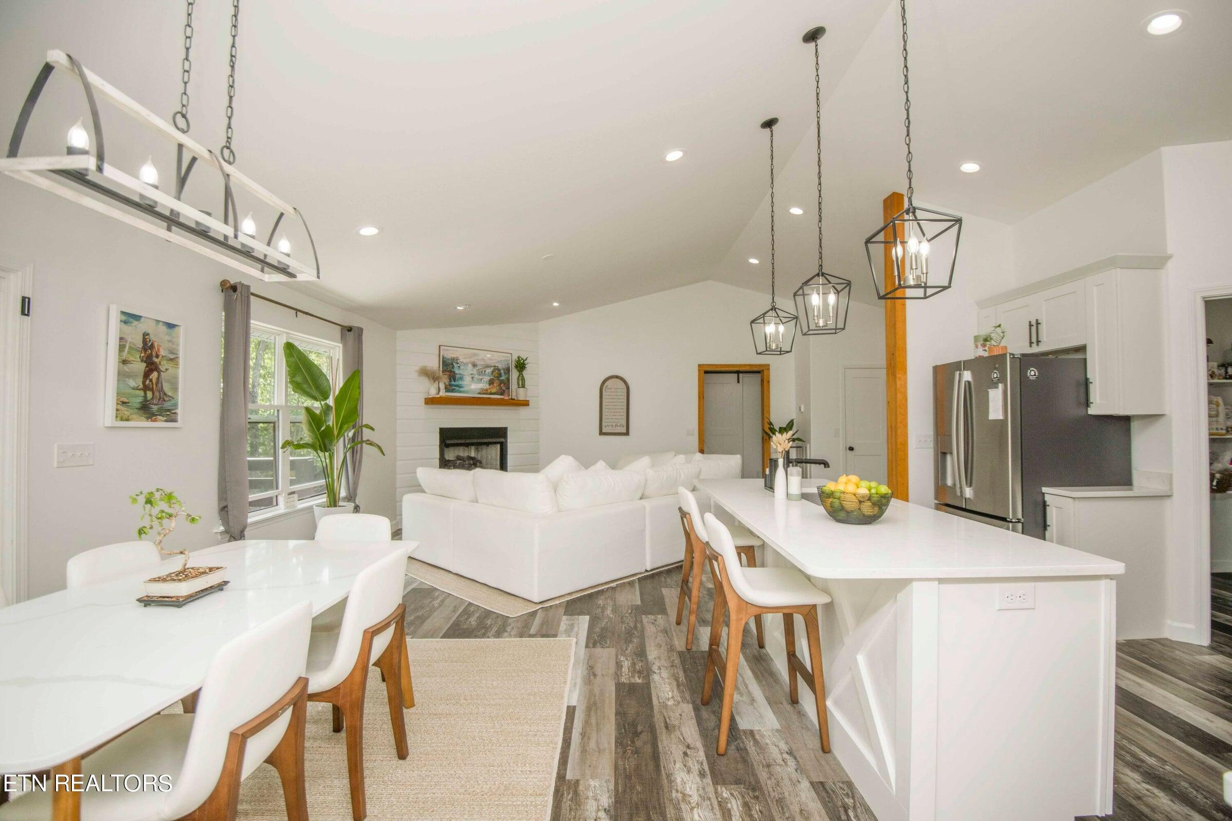 126 Homestead Hollow Road