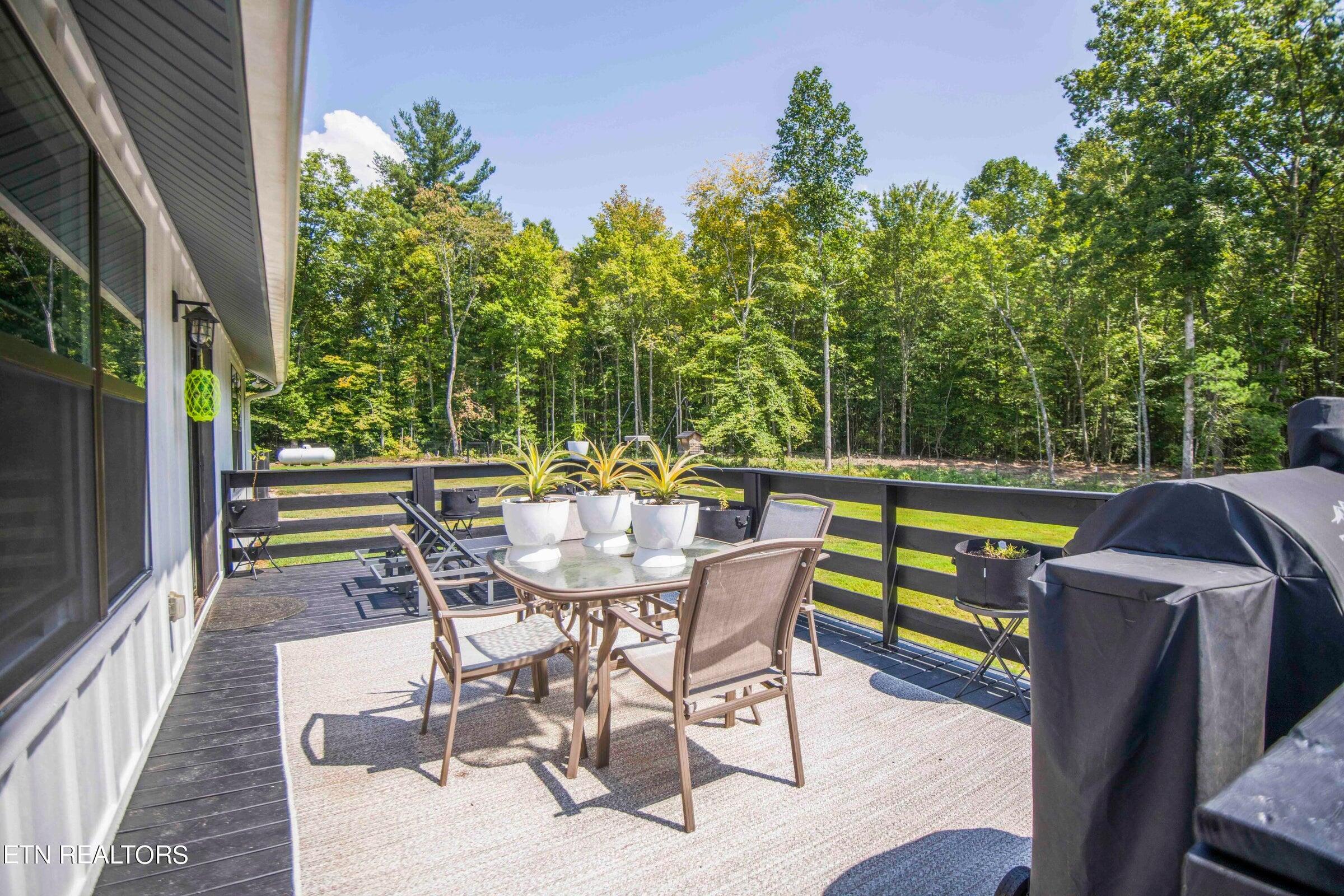 126 Homestead Hollow Road