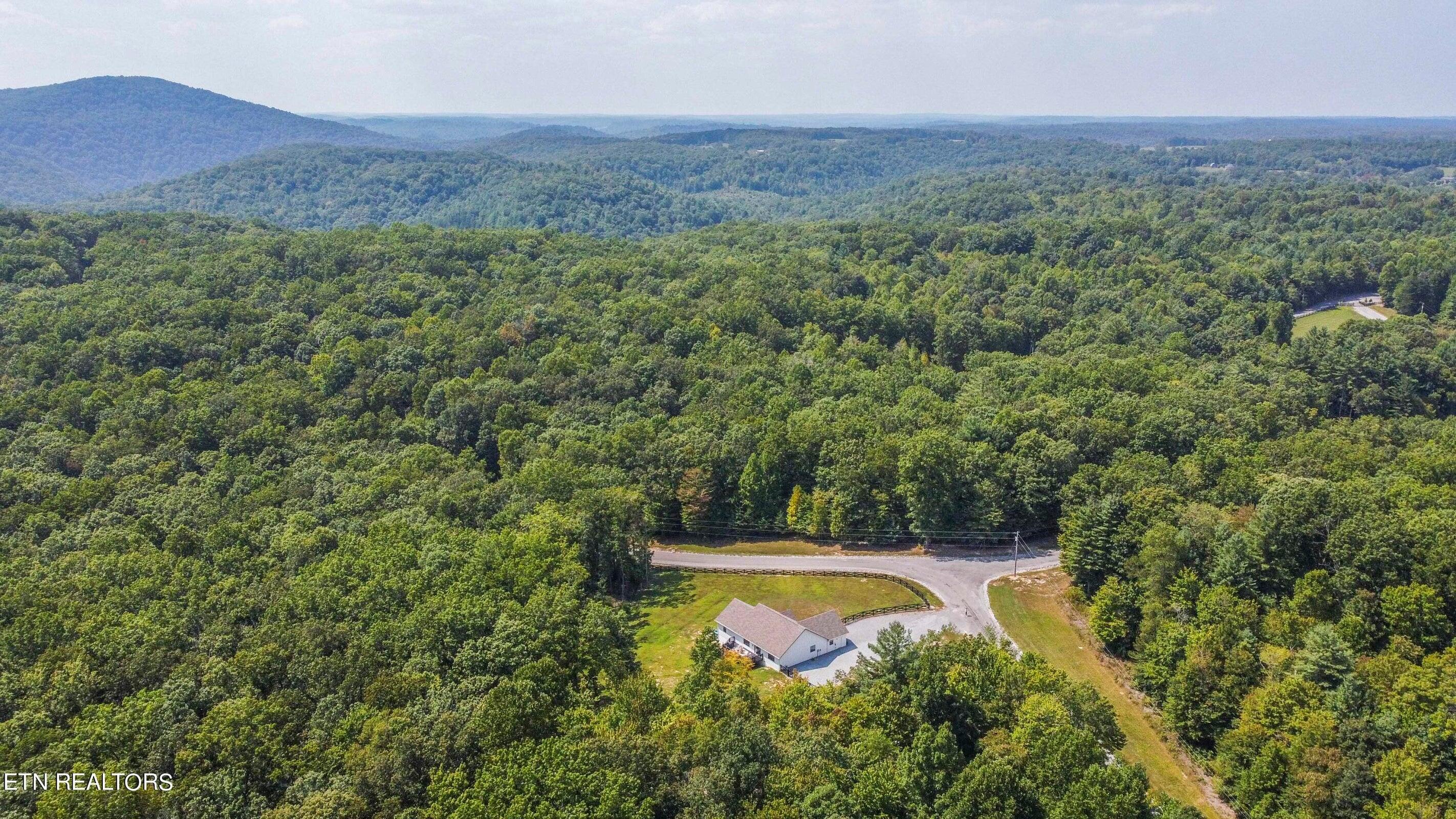 126 Homestead Hollow Road