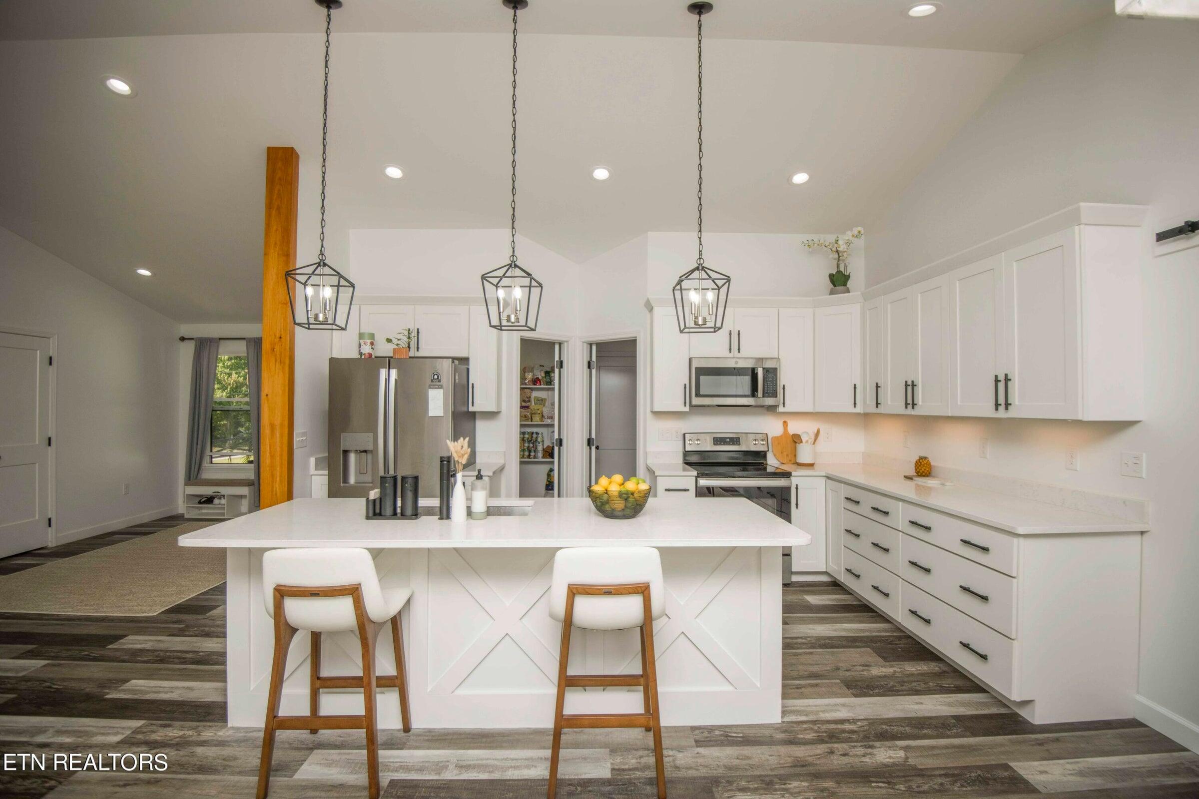 126 Homestead Hollow Road
