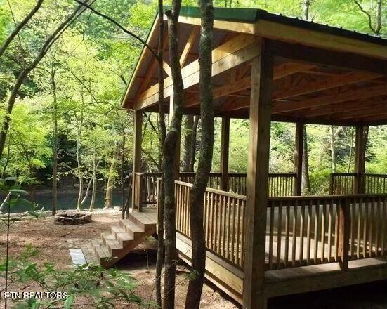 126 Homestead Hollow Road