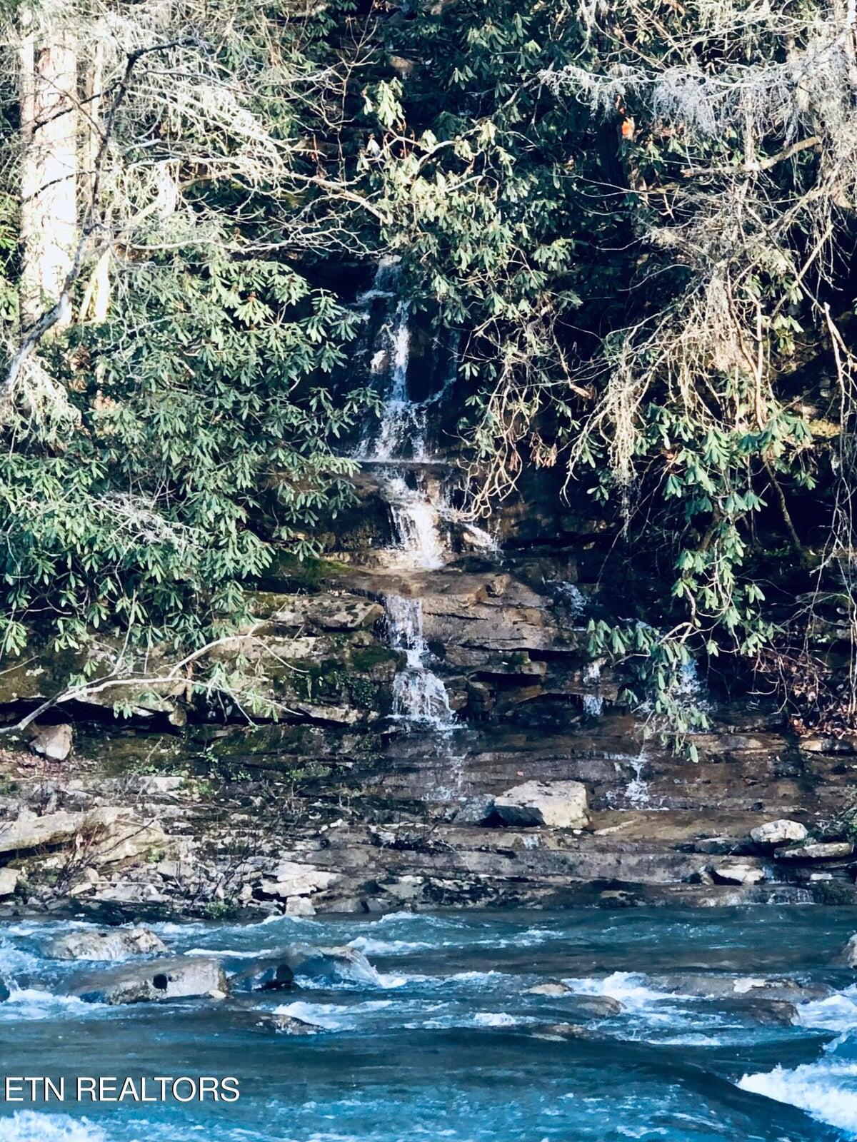 126 Homestead Hollow Road