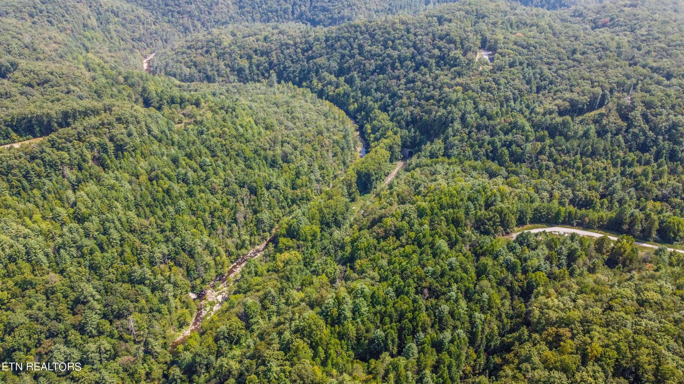 126 Homestead Hollow Road