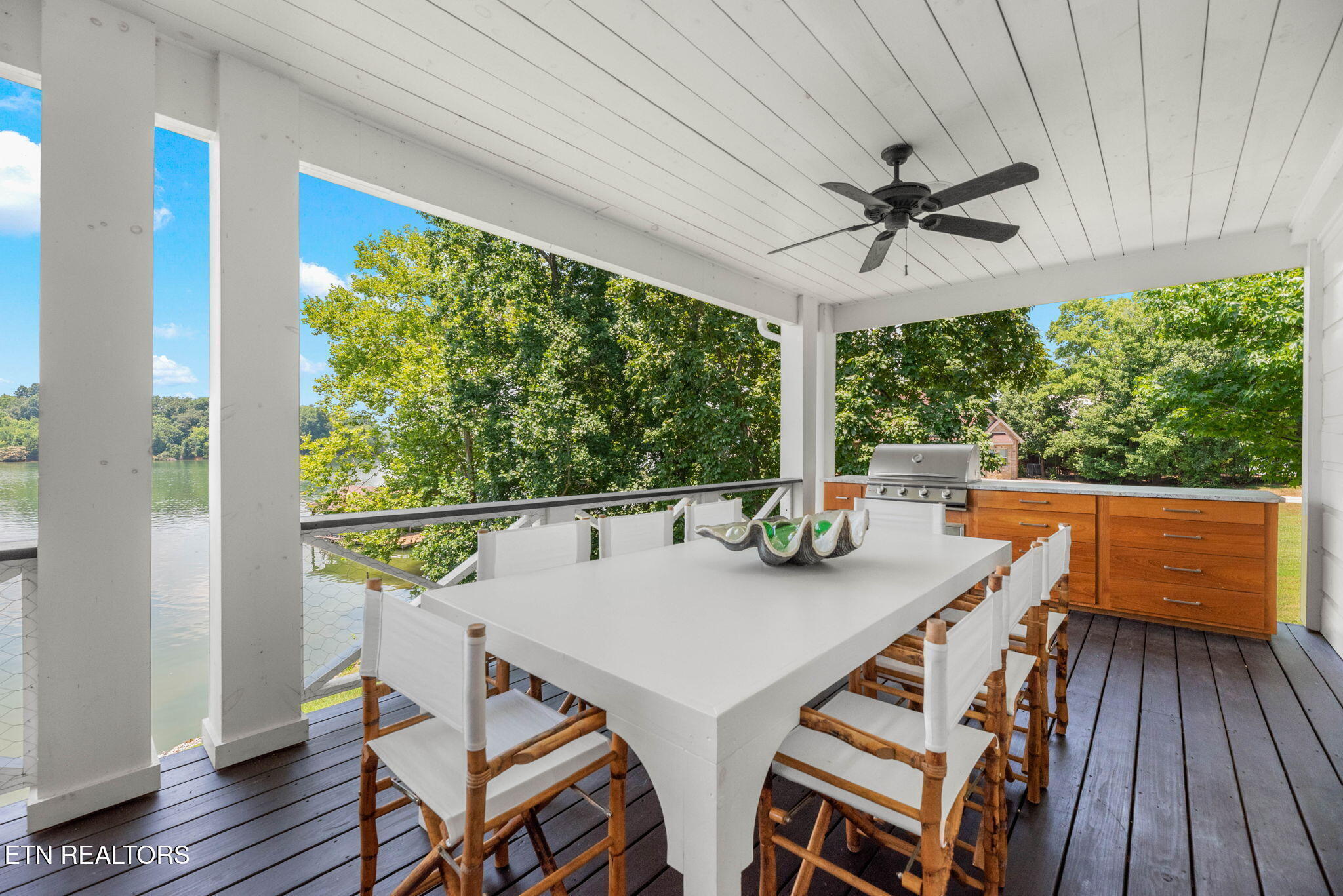 115 Ottawa Point