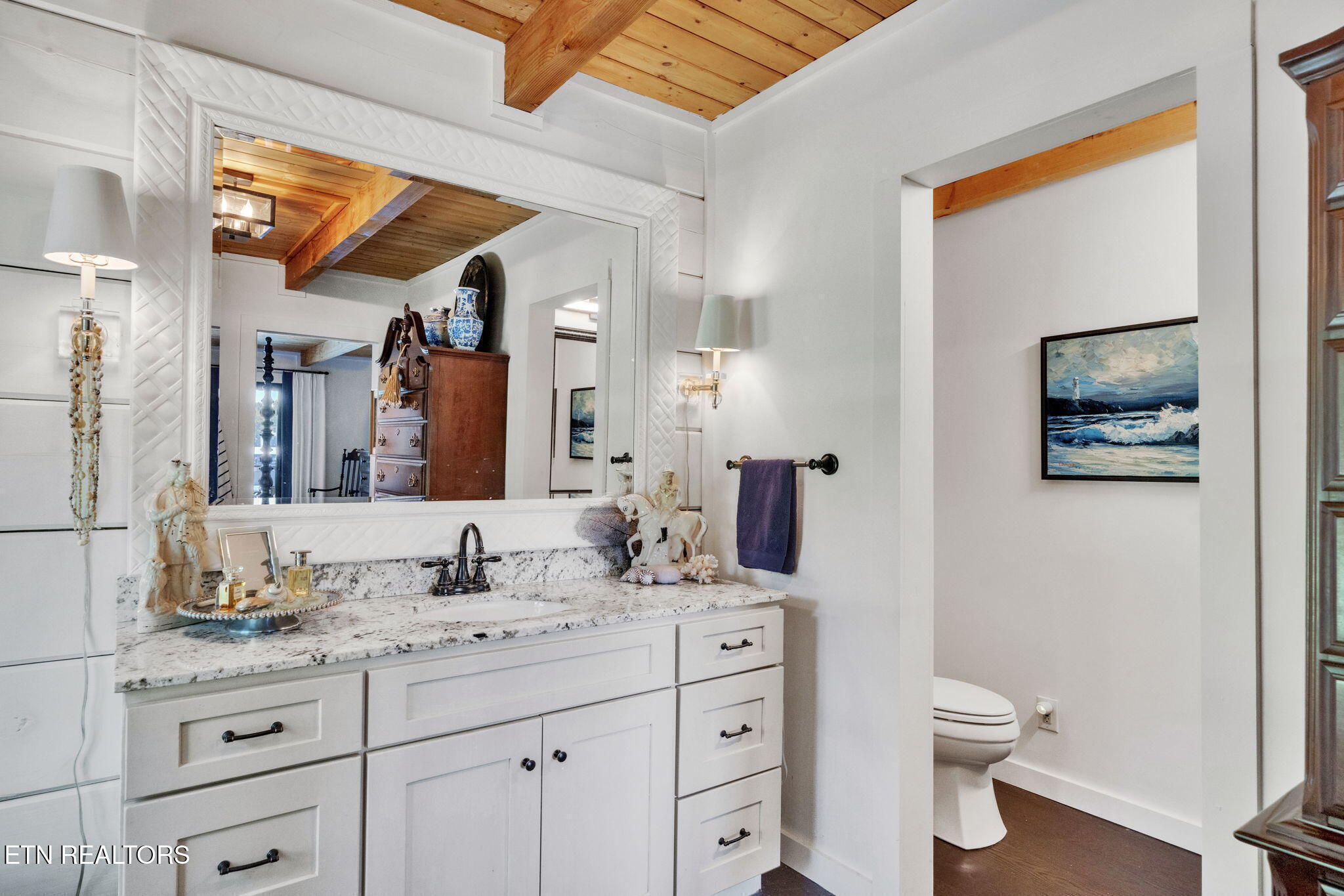 115 Ottawa Point