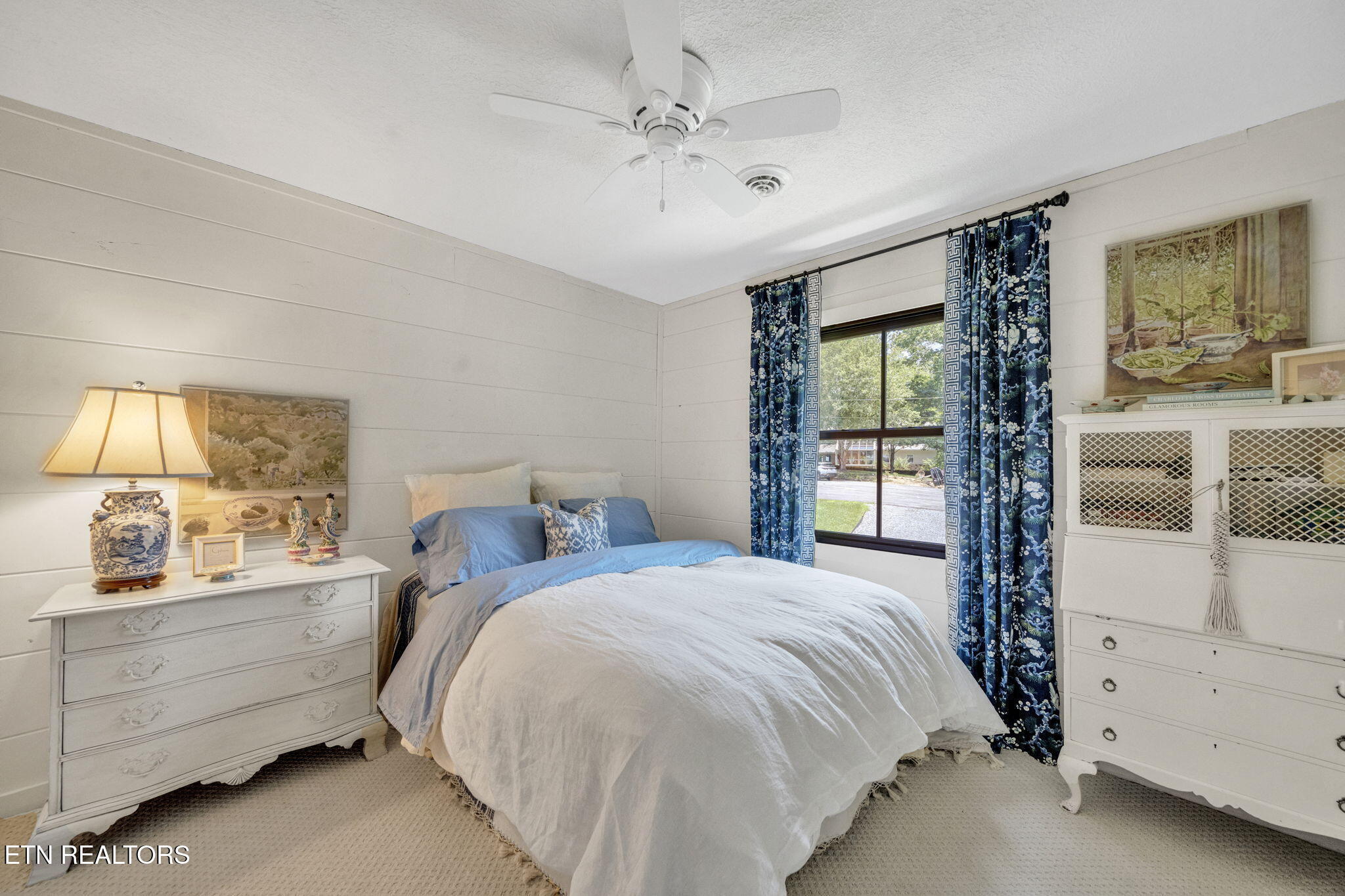 115 Ottawa Point