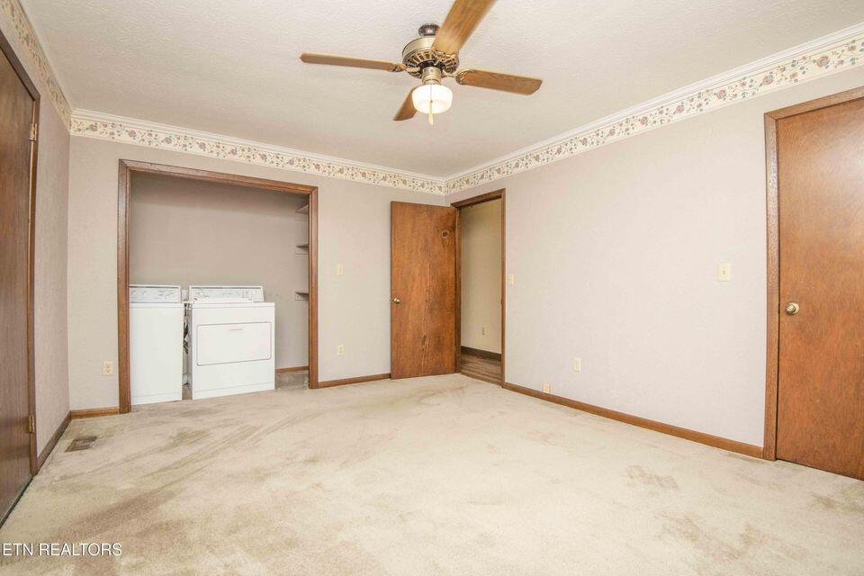 111 Happy Ending Lane