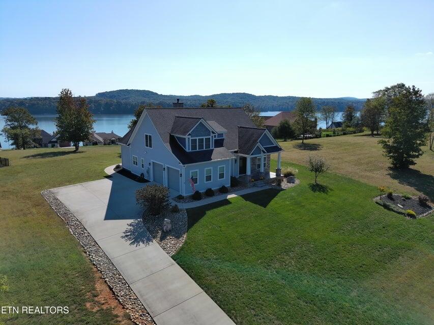 233 Serenity Drive