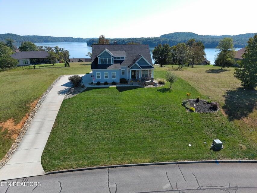 233 Serenity Drive