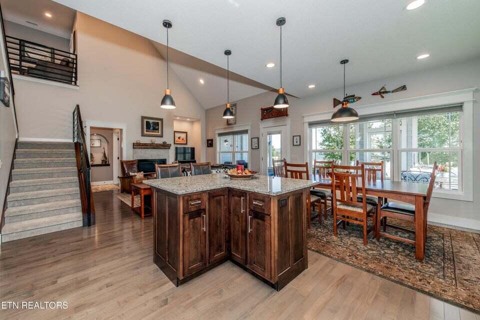 233 Serenity Drive