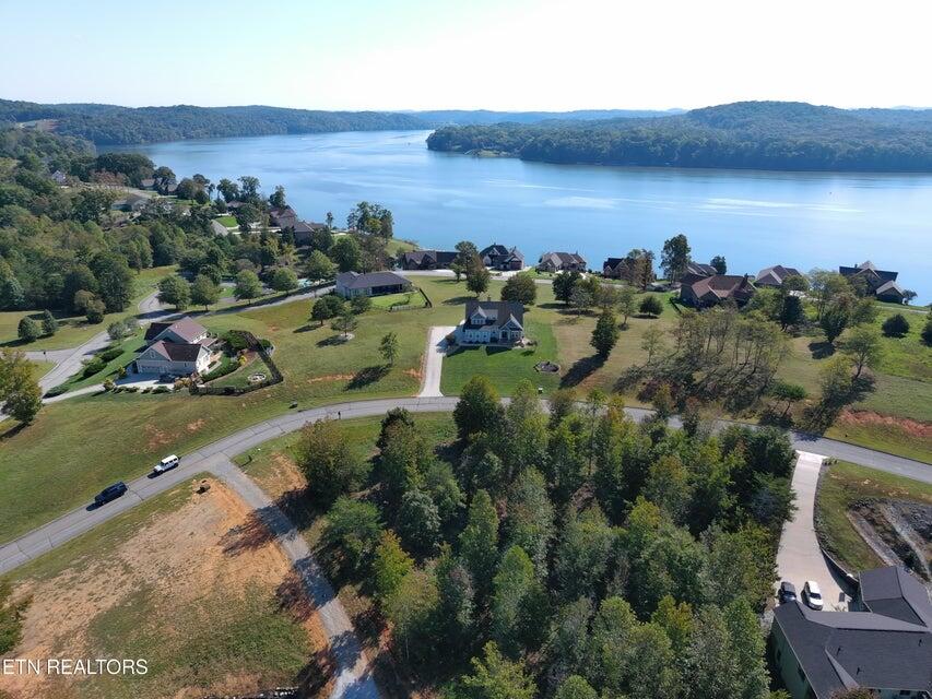 233 Serenity Drive