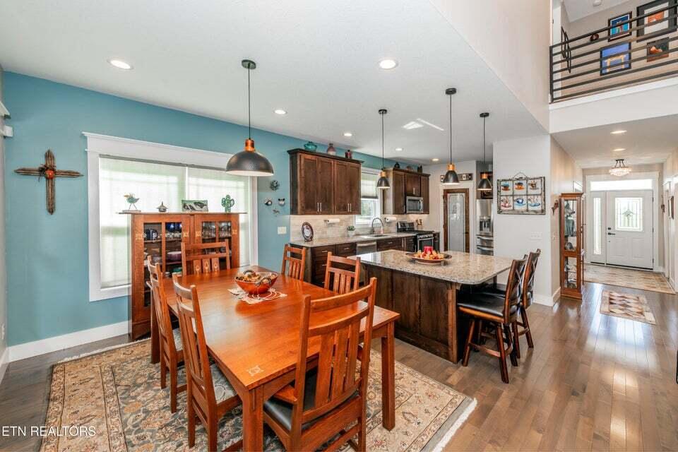 233 Serenity Drive