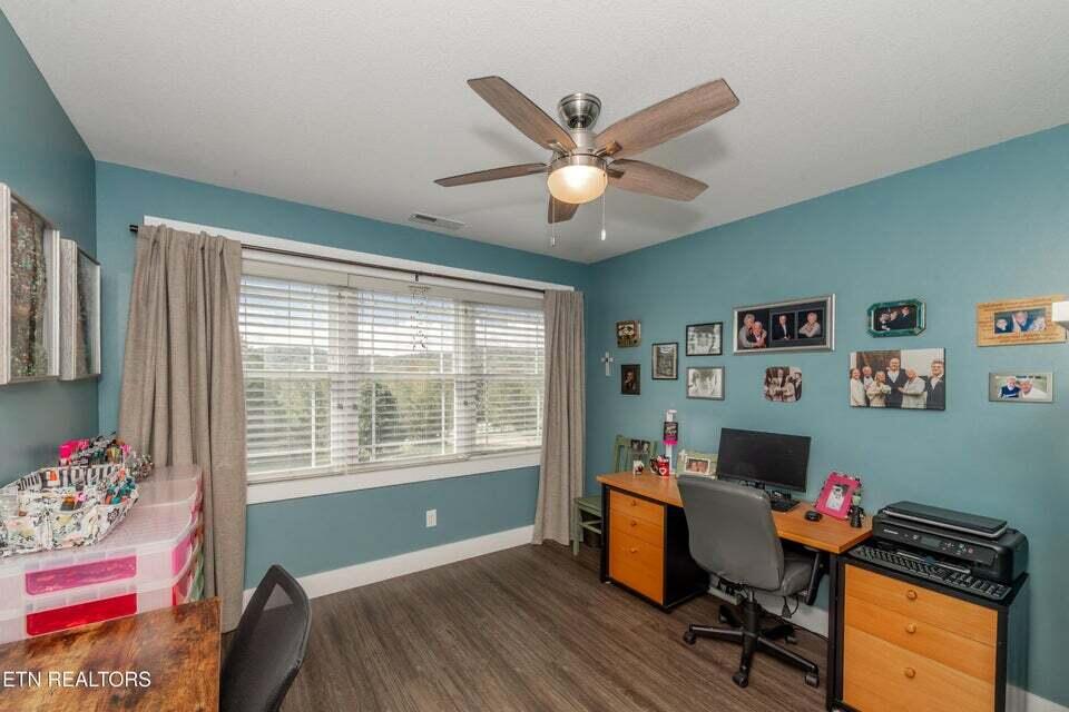233 Serenity Drive
