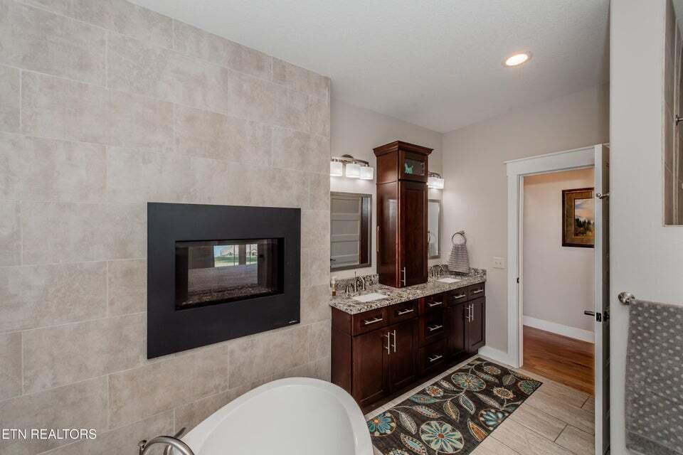 233 Serenity Drive